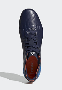 Фото № 2 с приближением к товару «‎Adidas Copa Sense.1 Ag»