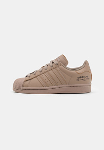 Фото № 1 с приближением к товару «‎Adidas Superstar »
