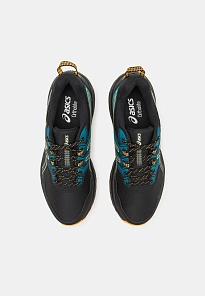 Фото № 4 с приближением к товару «‎GEL-VENTURE 9»