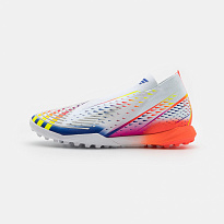 Фото № 1 с приближением к товару «‎Adidas Edge.1 TF »