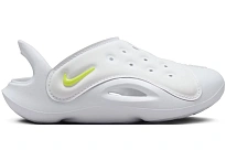 Фото № 1 с приближением к товару «‎Nike Aqua Swoosh»