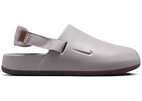 Фото № 1 с приближением к товару «‎Nike Calm Mule»