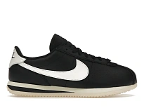 Фото № 1 с приближением к товару «‎Nike Cortez 23 Premium Black Sail »