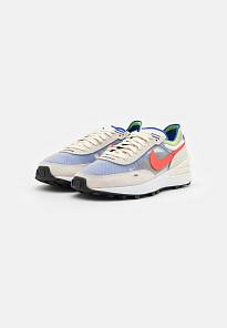 Фото № 4 с приближением к товару «‎Nike Waffle One »