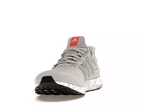 Фото № 4 с приближением к товару «‎adidas Ultra Boost 5.0 DNA Triple Grey»