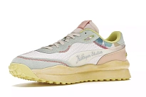 Фото № 6 с приближением к товару «‎Puma Style Rider KidSuper Studios»