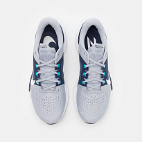 Фото № 4 с приближением к товару «‎Nike Air Zoom Vomero 15 »