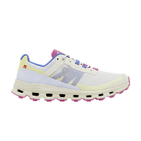 Фото № 1 с приближением к товару «‎ON Women's Cloudvista Heather Rhubarb»