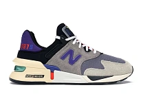 Фото № 1 с приближением к товару «‎New Balance 997S»