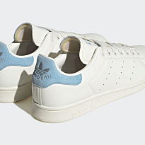 Фото № 5 с приближением к товару «‎Adidas Stan Smith »