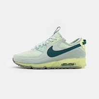 Фото № 1 с приближением к товару «‎Nike Air Max Terrascape 90 »