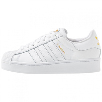 Фото № 2 с приближением к товару «‎Adidas Superstar Bold »