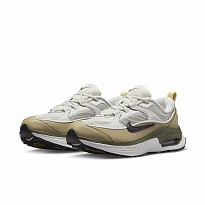 Фото № 3 с приближением к товару «‎Nike W Air Max Bliss NN »