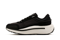 Фото № 2 с приближением к товару «‎Adidas Y-3 Ajatu»