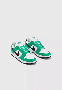 Фото № 1 с приближением к товару «‎DUNK LOW UNISEX»