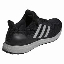 Фото № 4 с приближением к товару «‎Adidas Ultraboost Dna Street »