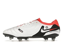 Фото № 3 с приближением к товару «‎Nike Tiempo Legend 10 Elite SG-Pro»