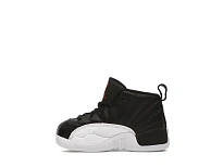 Фото № 3 с приближением к товару «‎Jordan 12 Retro»