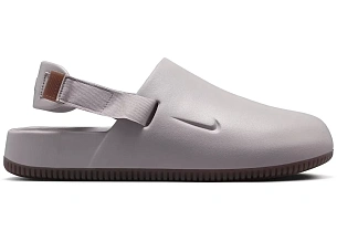 Nike Calm Mule