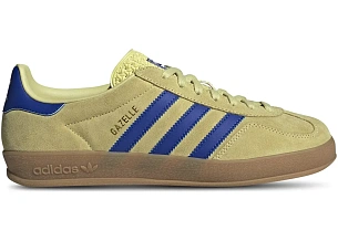 adidas Gazelle Indoor