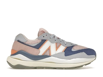 New Balance 57/40 - 1