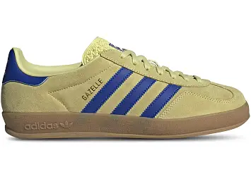 adidas Gazelle Indoor (JH5406)