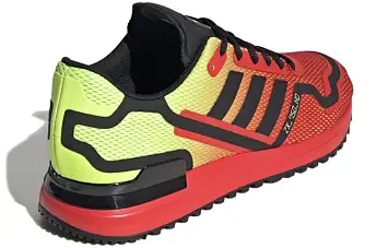adidas originals ZX 750 HD 'Heatmap' - 5