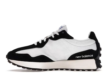 New Balance 327 - 3