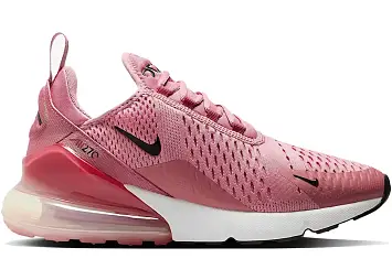 Nike Air Max 270 (AH6789-607)