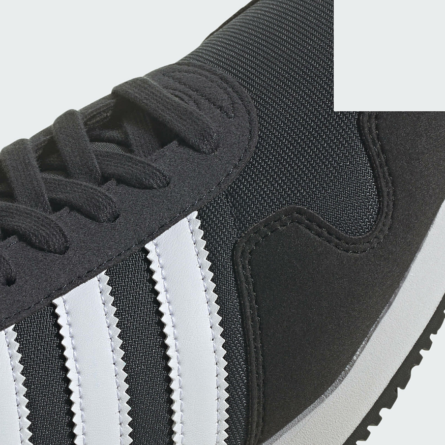 Фото № 5 с приближением к товару «‎Adidas Usa 84 »