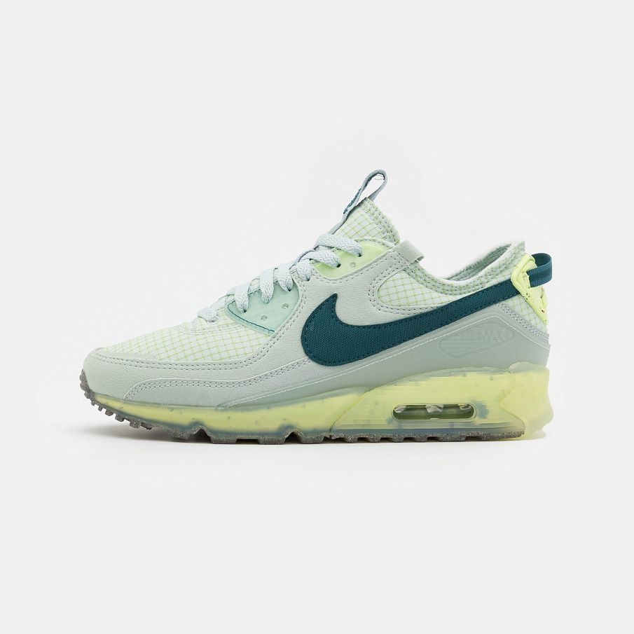 Фото № 1 с приближением к товару «‎Nike Air Max Terrascape 90 »