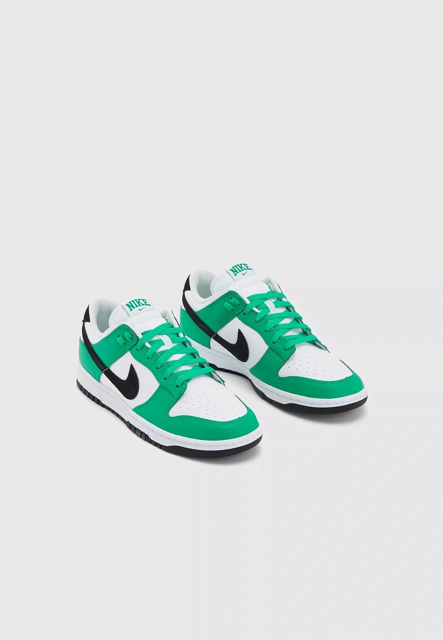 Фото № 1 с приближением к товару «‎DUNK LOW UNISEX»