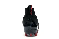 Фото № 4 с приближением к товару «‎Nike Vapor Untouchable Pro 3 Black Red»