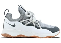 Фото № 1 с приближением к товару «‎Nike City Loop Summit White »