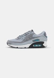 Фото № 1 с приближением к товару «‎AIR MAX 90»
