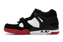 Фото № 3 с приближением к товару «‎Nike Air Trainer 3»
