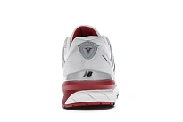 Фото № 4 с приближением к товару «‎New Balance 990v5»