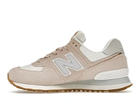 Фото № 3 с приближением к товару «‎New Balance 574 Tencel»