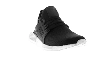 Фото № 3 с приближением к товару «‎adidas NMD XR1 Black White»
