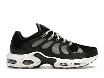 Фото № 1 с приближением к товару «‎Nike Air Max Terrascape Plus Off Noir»