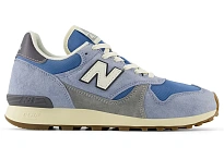 Фото № 1 с приближением к товару «‎New Balance 475»
