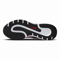 Фото № 5 с приближением к товару «‎Nike React Escape»