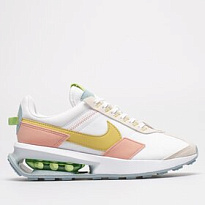 Фото № 1 с приближением к товару «‎Nike Wmns Air Max Pre-Day»