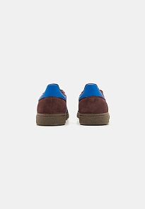 Фото № 3 с приближением к товару «‎HANDBALL SPEZIAL UNISEX»