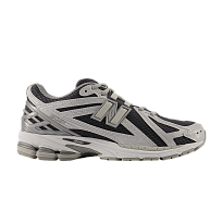 Фото № 1 с приближением к товару «‎New Balance 1906R White Graphite (U1906RCL)»