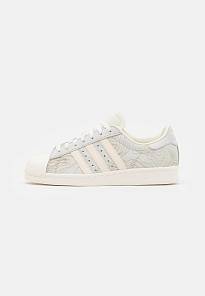 Фото № 1 с приближением к товару «‎Adidas Superstar 82 »