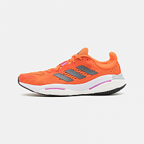 Фото № 1 с приближением к товару «‎Adidas Solar Control»