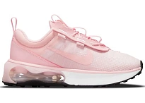 Фото № 1 с приближением к товару «‎Nike Air Max 2021»