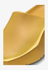 Фото № 4 с приближением к товару «‎HEX»