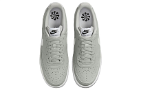 Фото № 4 с приближением к товару «‎ Nike Court Vision Skate shoes»
